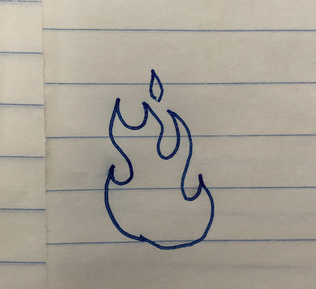 Illustration for article titled Lonzo Ball Should Get These Tattoos Next